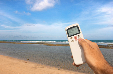 Ludzko zmagaa si ze zmianami klimatu ju kilka tysicy lat temu