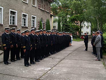 wito Marynarki Wojennej