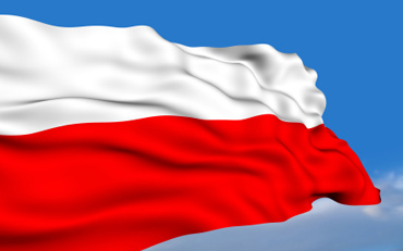 Polka uznana za naukowca wszech czasw