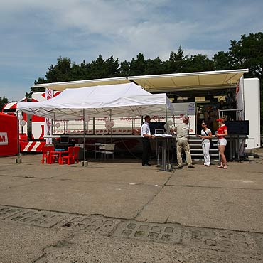 Skarby urody ROSSMANN w winoujciu