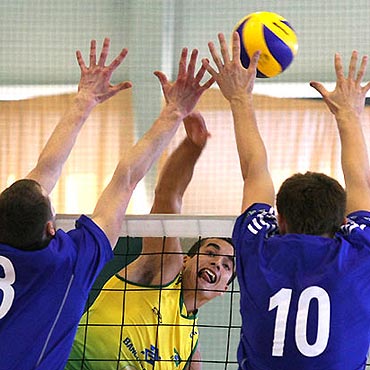Powstanie liceum sportowe