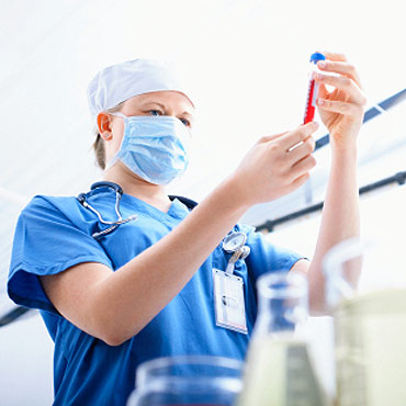 Pierwszy przypadek podejrzenia wirusa A/H1N1 w winoujciu