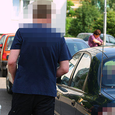 To nie A/H1N1 tylko zwyka infekcja