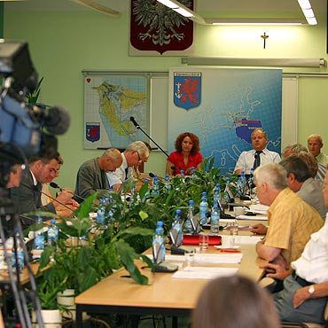 Radni pobieraj diety za lenistwo