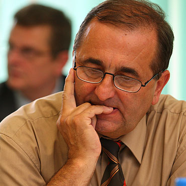 Radni pobierają diety za lenistwo
