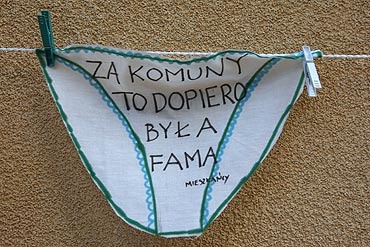 FAMA nie sucha winoujcia czy winoujcie FAMY?