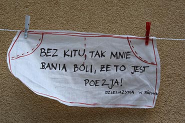 FAMA nie sucha winoujcia czy winoujcie FAMY?