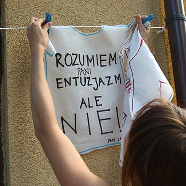 FAMA nie sucha winoujcia czy winoujcie FAMY?