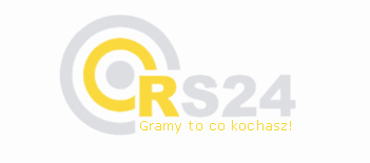 Zobacz radio na stronie www.rs24.net.pl