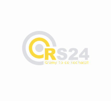Promuj się w RS24!