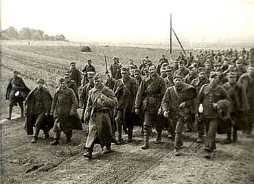 AGRESJA SOWIECKA 17 WRZENIA 1939 R.