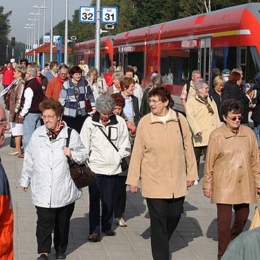 UBB w niebezpieczestwie 
