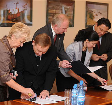 Ambitne projekty ssiadw