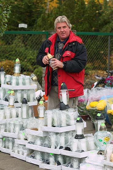 Tradycja czy obowiązek