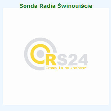  Sonda, zmiany w RS24 & Coraz bliej otwarcia!