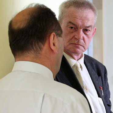 Sd przyzna racj Moejce 