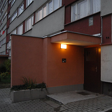 W „leningradach”  nie lubi wita 11 listopada