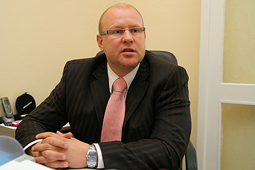 COSTA WINOUJCIE