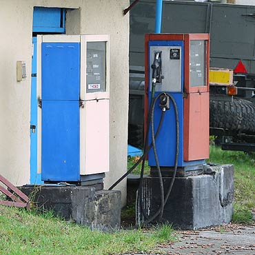 Tylko szpeci czy jest niebezpieczna?