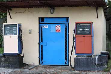 Tylko szpeci czy jest niebezpieczna?