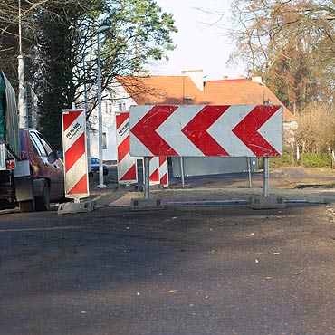 Garby na Krzywej