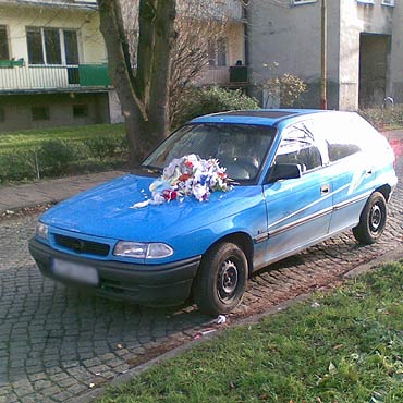Zoliwo czy gupi art?