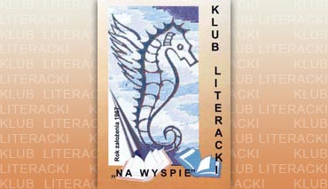 40 lat Klubu „Na Wyspie”