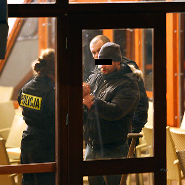 Bestia na wolnoci. Liczba zabitych psw wzrosla z czterech do szeciu