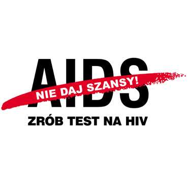 Dzi wiatowy Dzie AIDS