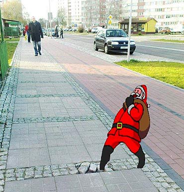 Nasi Czytelnicy s fantastyczni! 
