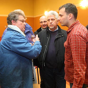 Dlaczego miastu nale si rekompensaty?