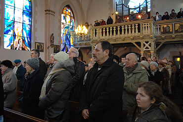 28 lat pniej