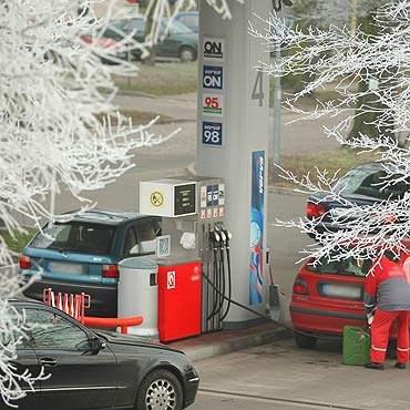 Czytelnicy sugeruj zmow cenow