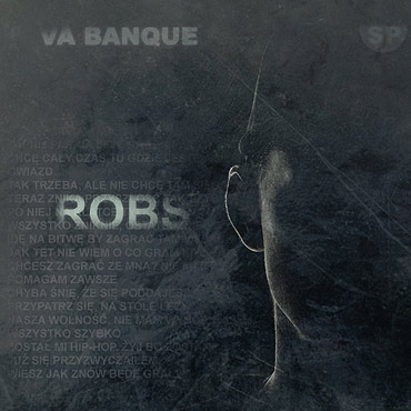 „Robs” – kolejna premiera 