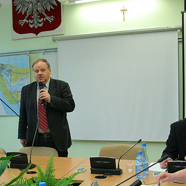 O zdjcie krzya powalczy w sdzie 