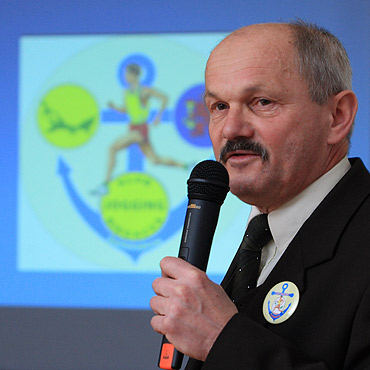 Wielka Gala Mistrzów