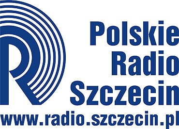 Godz. 14.10 we udzia w dyskusji! Czy gazoport jest winoujciu potrzebny?  