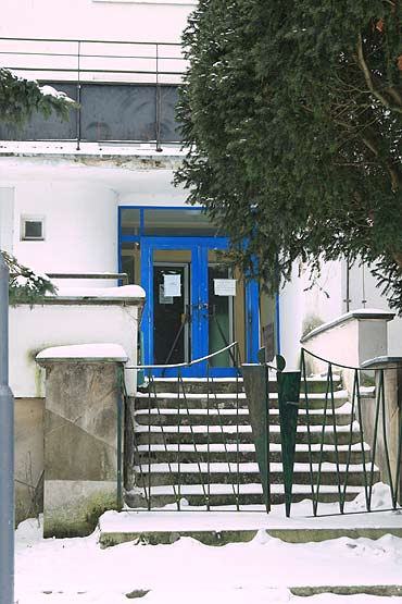 Nie sprzedali