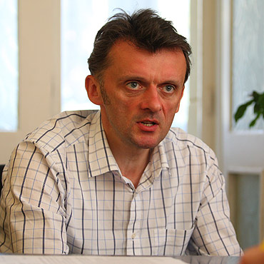 Czy Uzdrowisko moe uzdrowi mieszkacw?