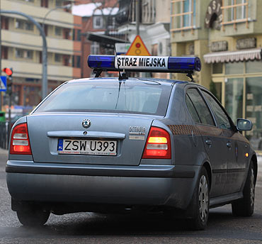 Rzadko sprawdzaj chipy. Sprzt jest nieodpowiedni