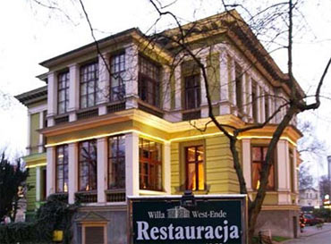 Konferencja o gazoporcie: o nas bez nas…