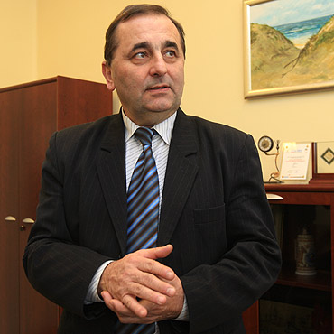 55 mln do zwrotu?