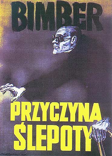 Genius loci, cz. 2