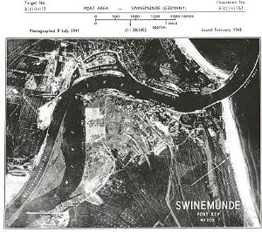 12 marca 1945 r. - wprowadzenie