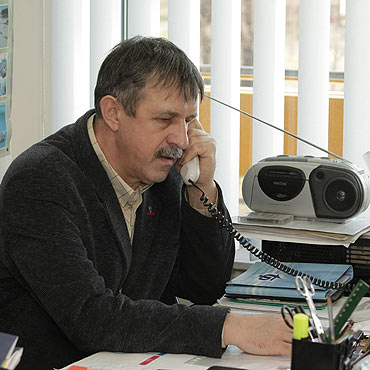 Dyrektor eglugi bdzie musia wypaci pracownikom milion zotych?!