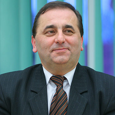 Prezydent - zarobkowy rekordzista