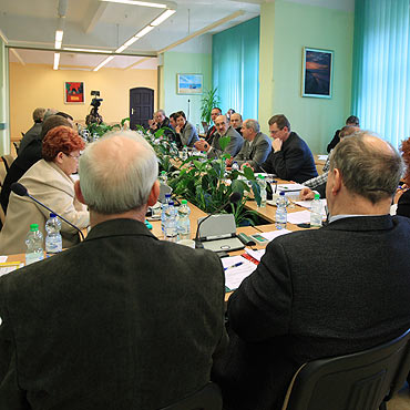 Miasto pomoe winoujskiej wsplnocie Romw 
