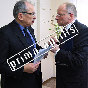 Polskie LNG wypaci kademu mieszkacowi po 500 zotych!