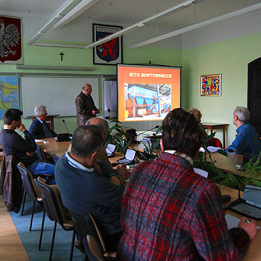 Po roku 2012 droej za mieci