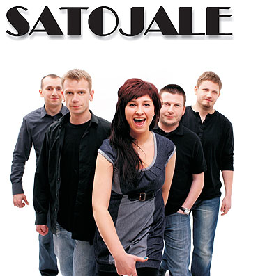 Zapraszamy na koncert! 